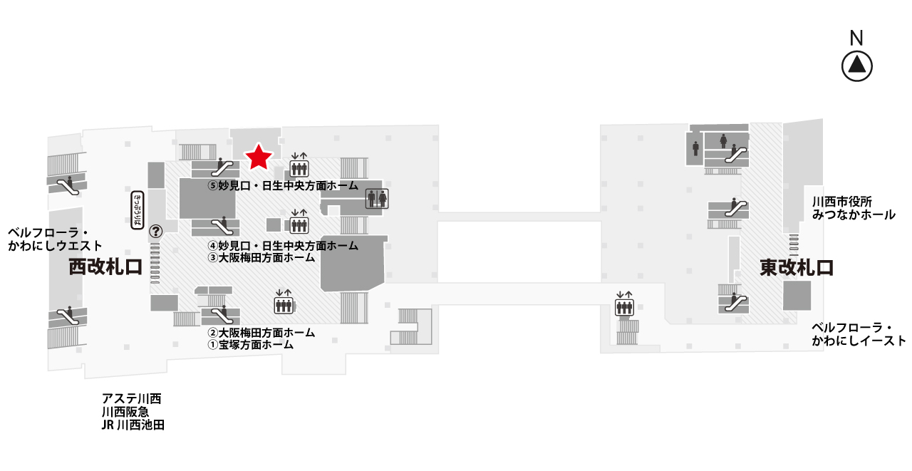 アサヒ飲料ミッションラリー_HP川西地図.jpg