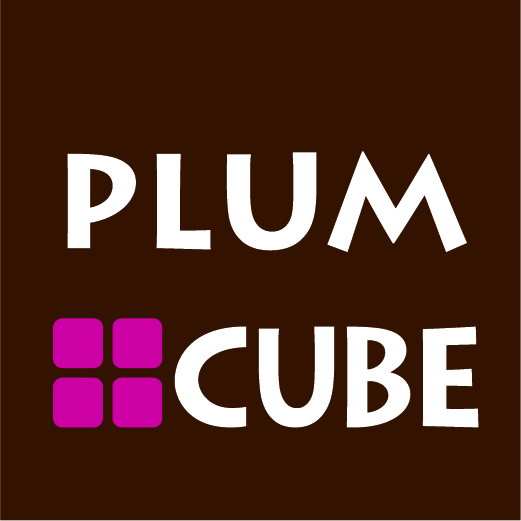 PLUM CUBE阪神神戸三宮店