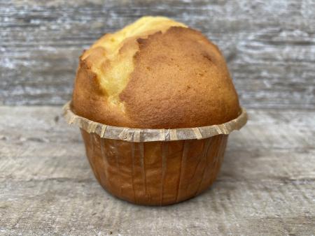 『Pon Pon Muffin』 がごほうびすと阪急蛍池店に期間限定出店！！